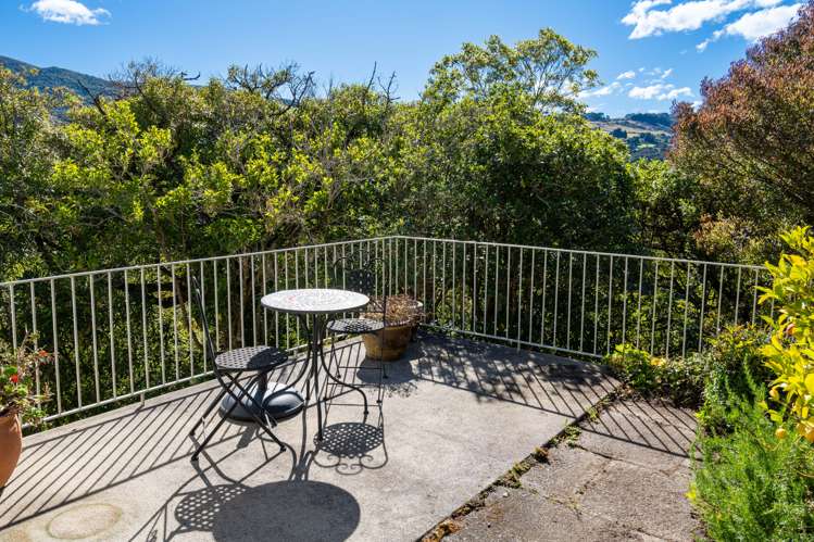 61 Braeview Crescent Maori Hill_15