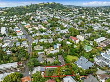 2/5 and 3/5 Edenvale Park Road_1