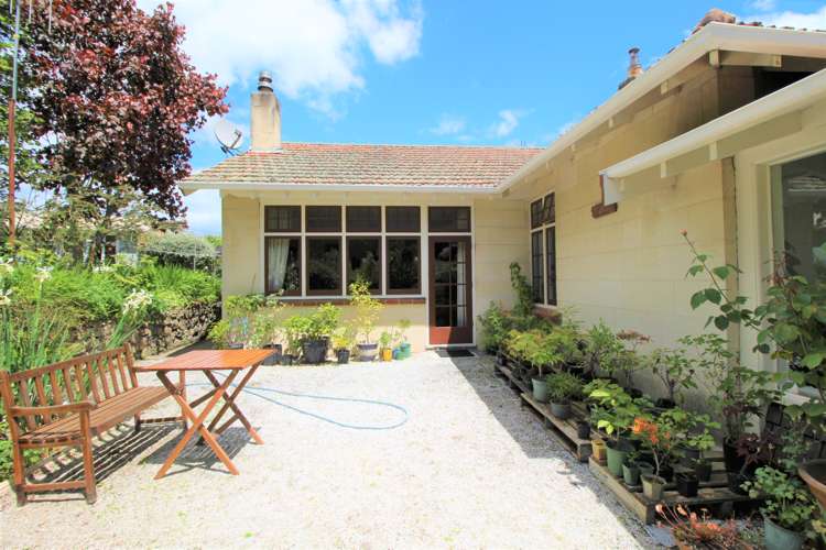 15 Awamoa Road Oamaru_1