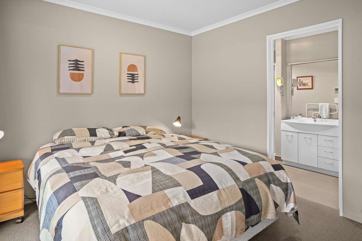 7D Coleridge Street_5