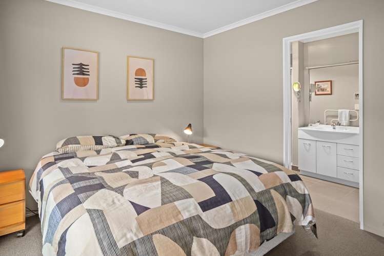 7D Coleridge Street Hanmer Springs_9