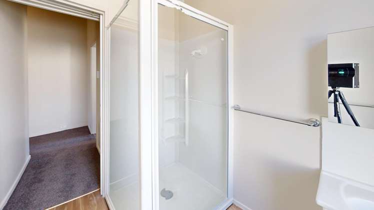 2 Rata Street Gonville_13