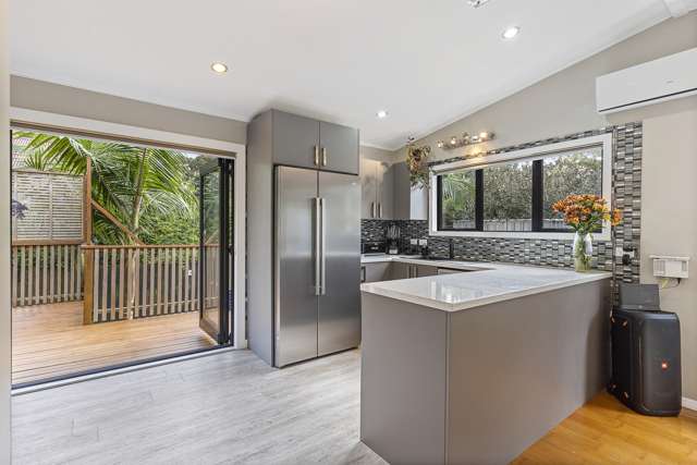 41 Melba Street Beach Haven_2