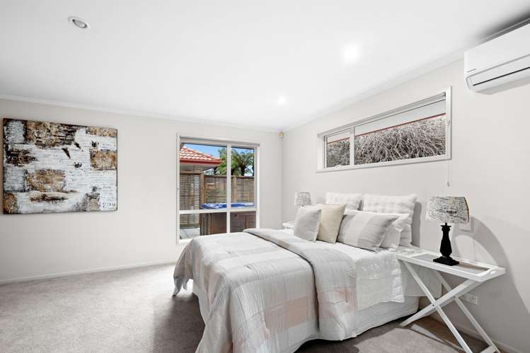 7 Langdale Court Huntington_15