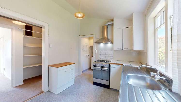 3 Knoll Street Island Bay_6