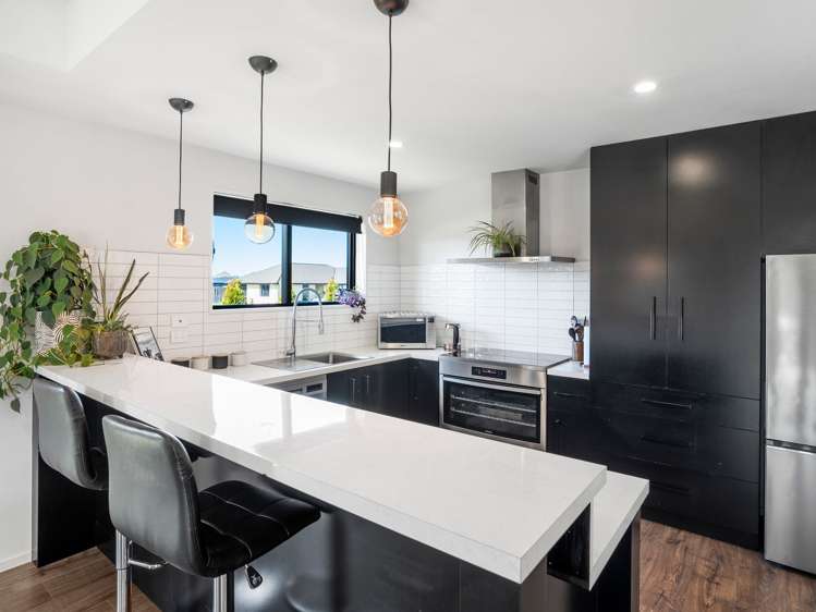 17 Aroha Street_1
