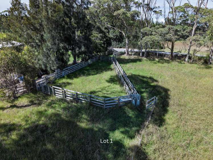 Lot 2 Pairatahi Road Kaingaroa_6