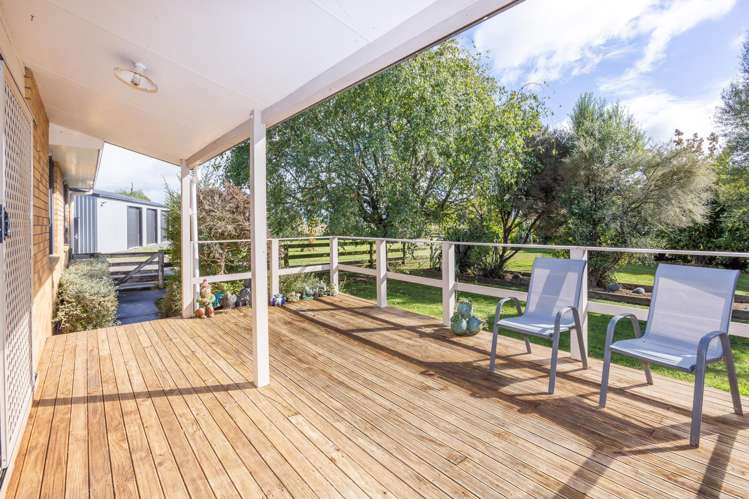 672 Henry Road Taupiri_15