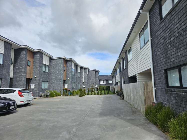 11/88 Carrington Avenue_0