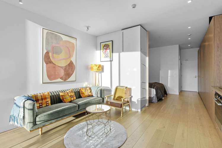 603/251 Victoria Street Te Aro_12