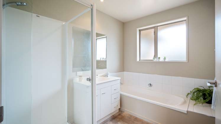 64 Fuller Street Kaiapoi_7