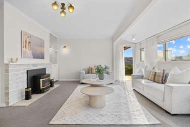 96 Moncks Spur Road_3