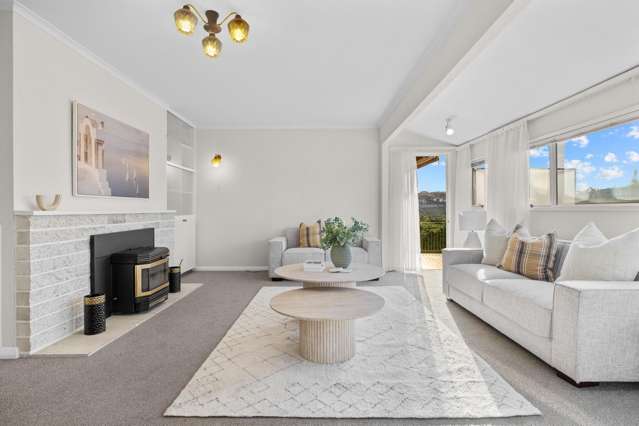 96 Moncks Spur Road Redcliffs_3