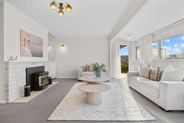 96 Moncks Spur Road Redcliffs_3