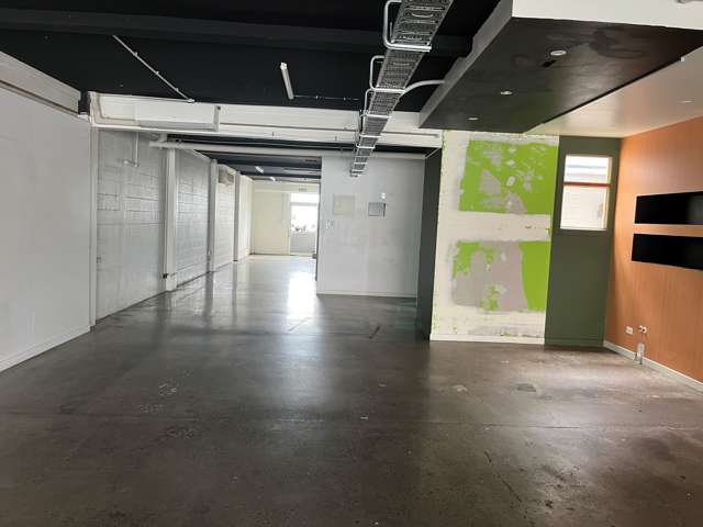 449 Colombo Street Sydenham_2