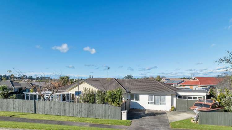 5 Elderberry Road Pakuranga Heights_19
