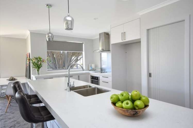 32 Gordon Road Mosgiel_16