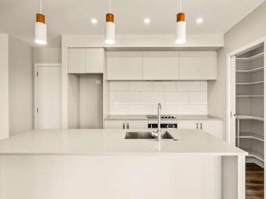 54 Dunkeld Drive_1