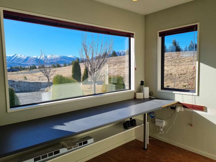 68 Andrew Don Drive Lake Tekapo_22