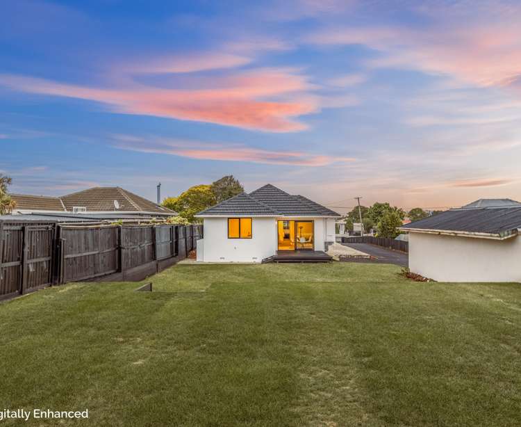 35 Cuffs Road Wainoni_15