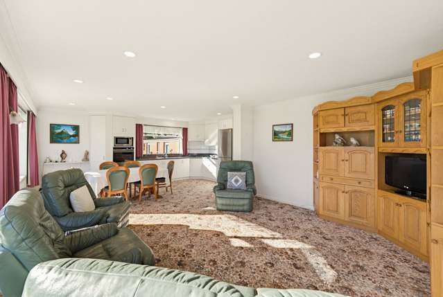 74 Kana Street Mataura_3