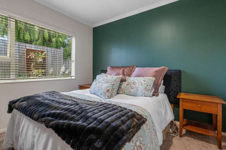 7 Stableford Drive Pyes Pa_7