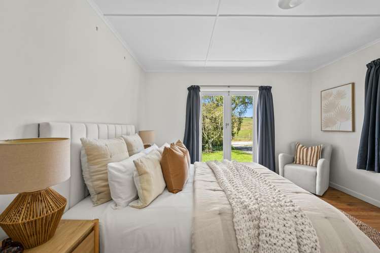 236 Prictor Road Wellsford_16