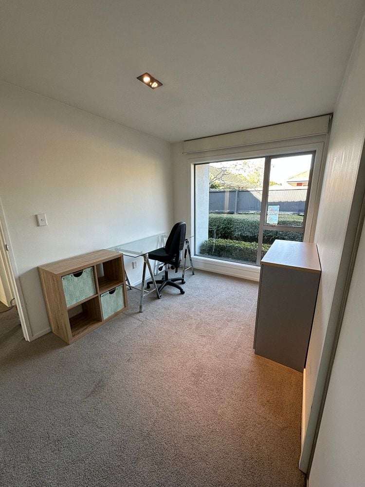 1/195b Wairakei Road Bryndwr_16