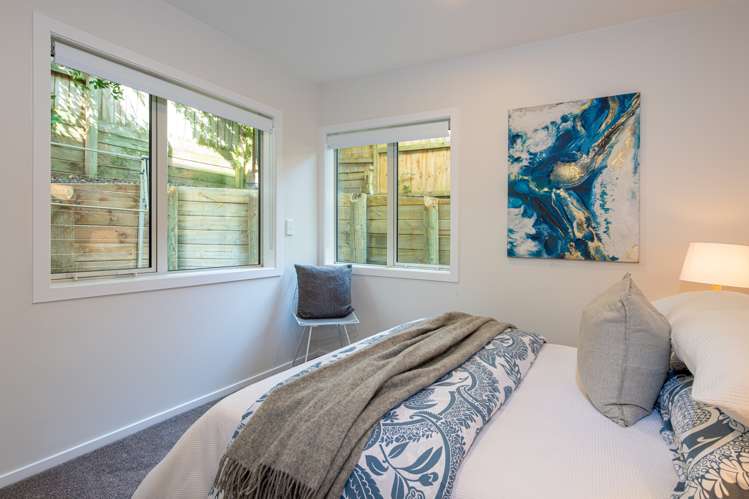 18 Norman Road Hauraki_19