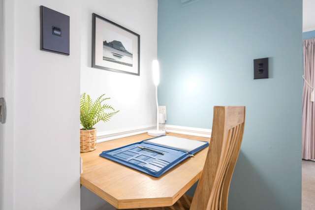 25a Macville Road Mount Maunganui_4