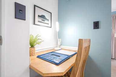 25A Macville Road_4