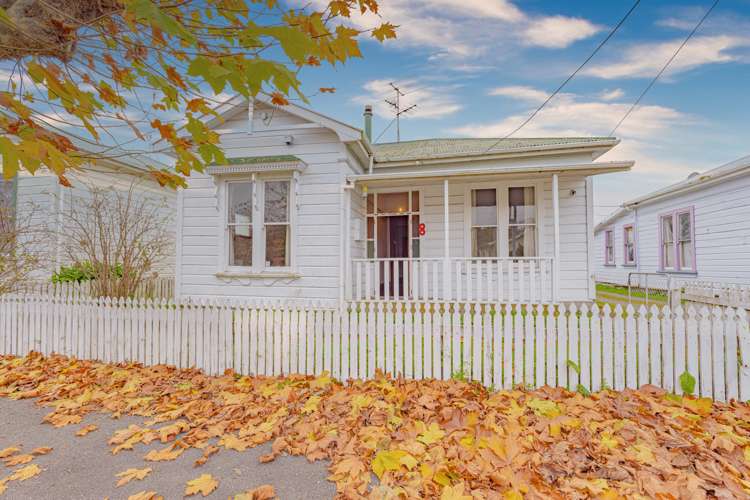 8 Grey Street Masterton_1