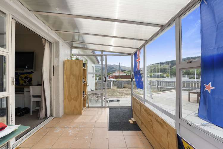 13 Hartley Road Clyde_5