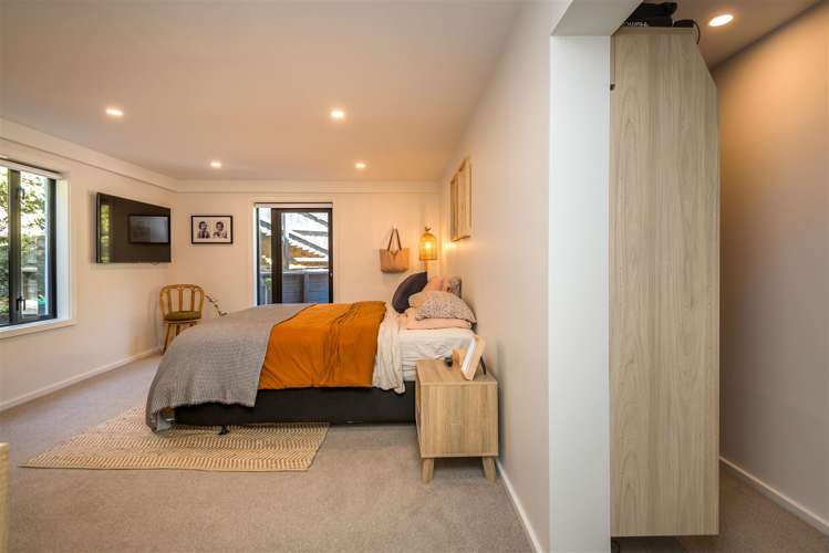 115 Kidson Terrace Cashmere_11