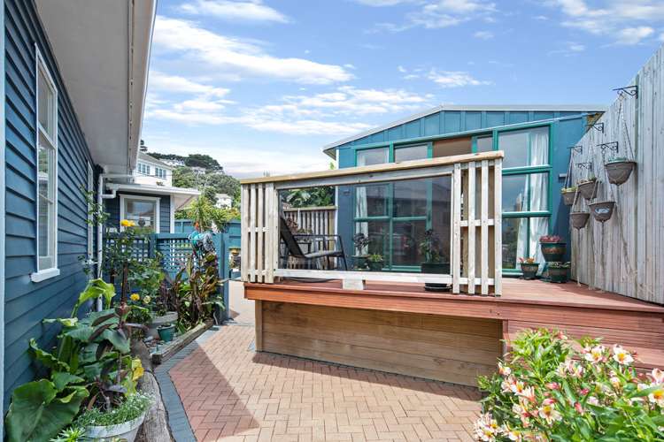 5 Kinghorne Street Strathmore Park_14