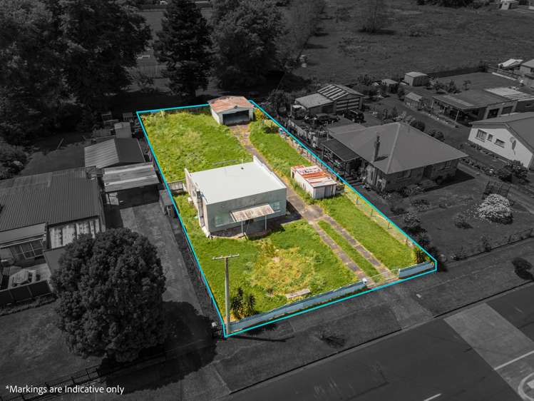 94 Bailey Street Huntly_11