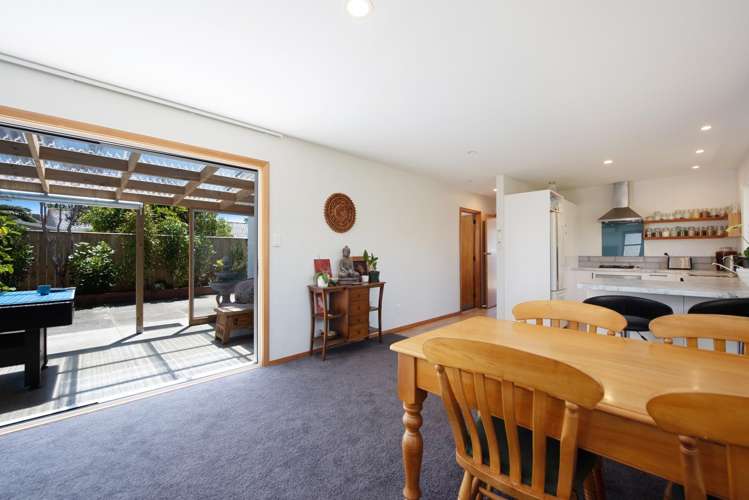 59 Martin Road Paraparaumu Beach_15