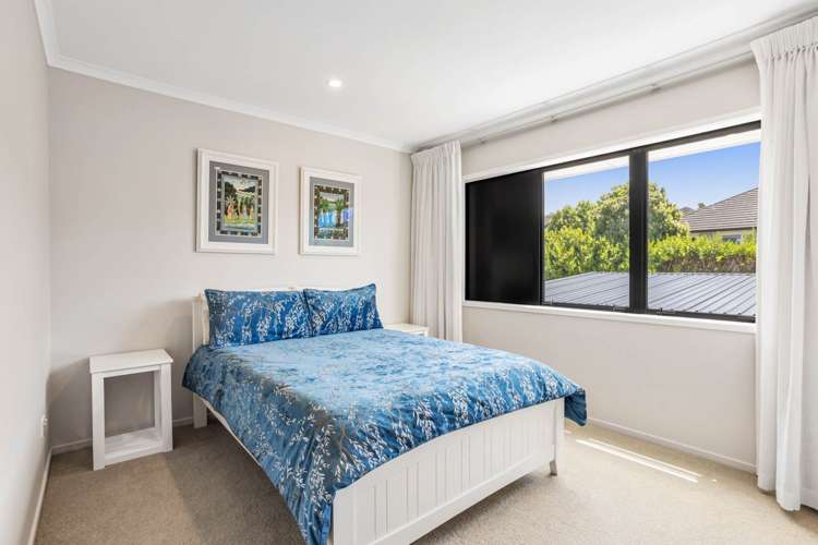 119 Bonair Crescent Millwater_15