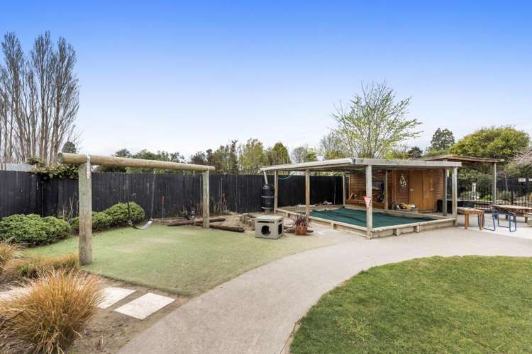 16B Wales Street Rangiora_1