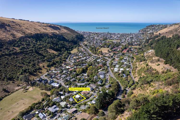 129 Sumnervale Drive Sumner_38