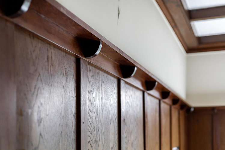 169 Ohiro Road Brooklyn_10