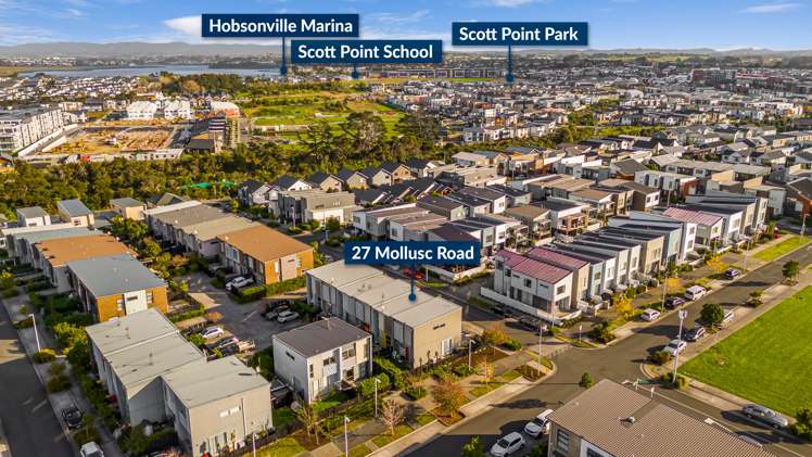 27 Mollusc Road Hobsonville_17