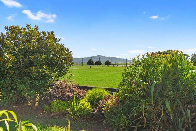 1532 Orini Road Taupiri_13