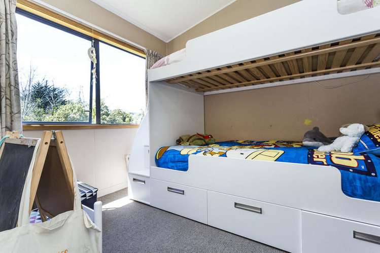 227 Reservoir Road Sawyers Bay_17