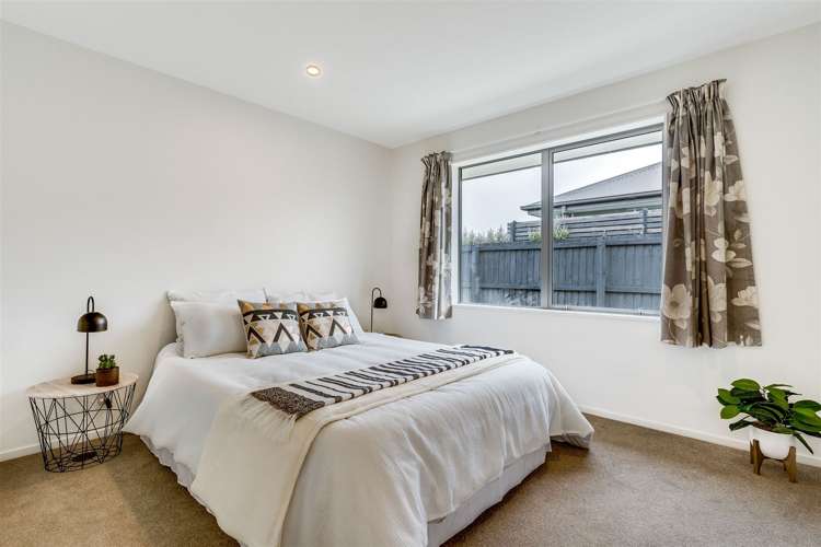 74 Metehau Street Marshland_13