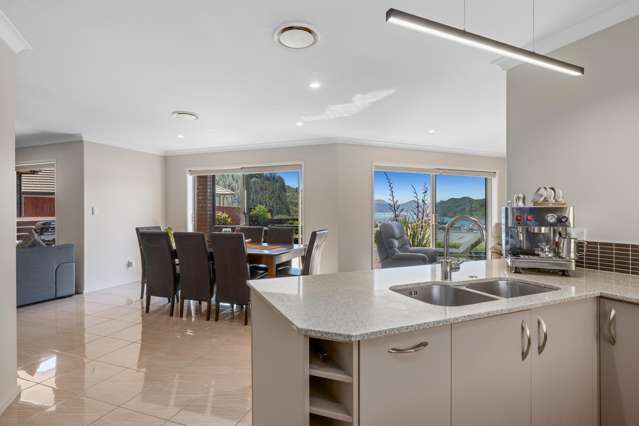 2 Harbour View Heights Picton_2