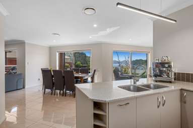 2 Harbour View Heights_2
