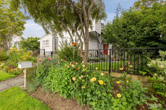 24 Sunbrae Drive Silverstream_4