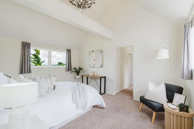 55 Boyd Road Gordonton_23