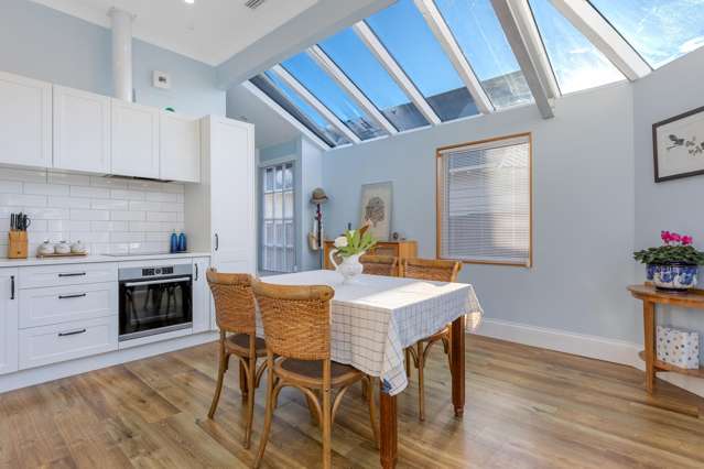 31 Hardwicke Street Sumner_3